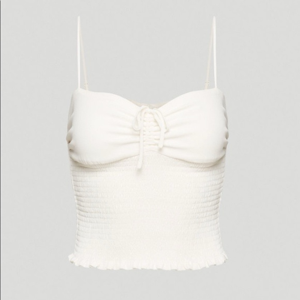 Wilfred Ballet Camisole